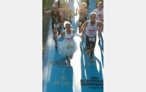 Mariage Valérie &amp; Pierre-Yves