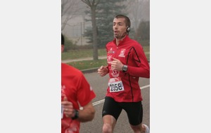 10 km de Brumath : 9 PODIUMS