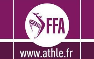 CR LRAA du 11/12/2012