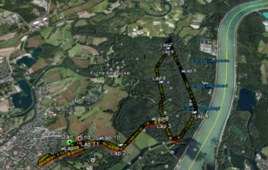 ROBERTSAUVIENNE OPTISSIMO