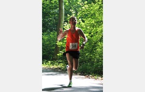 Photos de La Robertsauvienne OPTISSIMO 2015