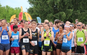 Les PHOTOS de la Robertsauvienne-2016