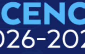 Informations sur le renouvellement des licences