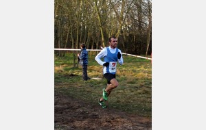 IMG_0920_DA SILVA Anthony.JPG