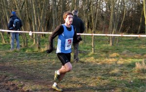 IMG_0923_asl la robertsau.JPG