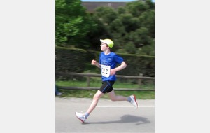 HOLZINGER LoÃ¯g.jpg