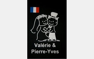Valerie&Pierre-Yves(1).jpg