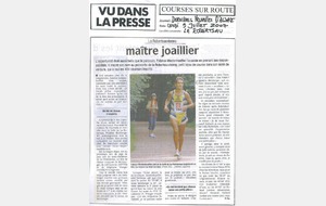 Article DNA  02.07.07.jpg