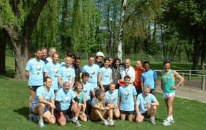 Marathon de PARIS 2006.JPG