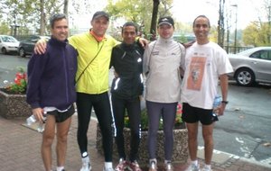 Marathon de FRANCFORT 2009 2.jpg