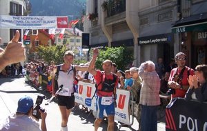 UTMB_2009.JPG