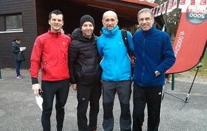 Les Relais du Chocolat : ILLKIRCH-GRAFF. (67)