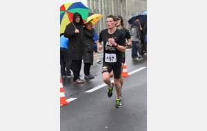 15 Marathon Handibike : ROSENAU (68)