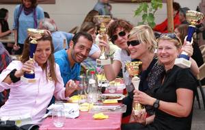 Pentes et Côtes : WISSEMBOURG (67)