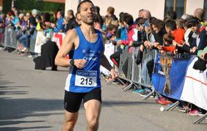 Les courses des châteaux : OTTROTT (67)