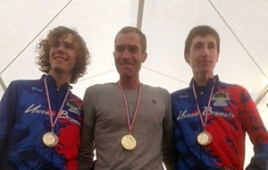 Rock n Run : MOMMENHEIM (67)