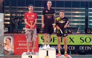 Les O'nze kms d'Obernai : OBERNAI (67)