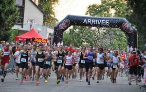 La corrida Streisselhochzeit : SEEBACH (67)