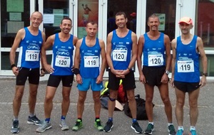 Le relais du Houblon : HAGUENAU (67)