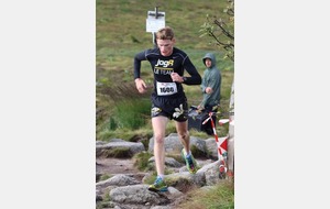 Les crétes vosgiennes : MARKSTEIN (68)