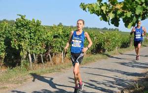 10 km Peugeot Citroën (R) : PEUGEOT MULHOUSE (68)