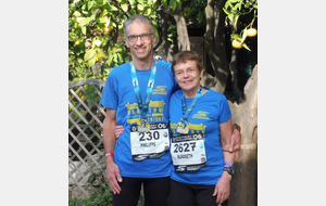 Marathon Nice-Cannes (06)