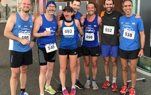 Rund um das Mercedes-Benz Werk : Rastatt (Allemagne)