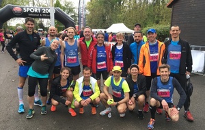 Relais du Chocolat : ILLKIRCH-GRAFFENSTADEN (67)