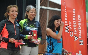 Pentes et Côtes : WISSEMBOURG (67)