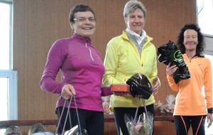 Les courses de Brumath : BRUMATH (67)