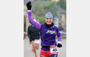 Vignes et remparts : RIBEAUVILLE (68)