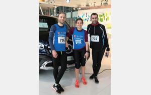 Rund um das Mercedes-Benz Werk : RASTATT (Allemagne)