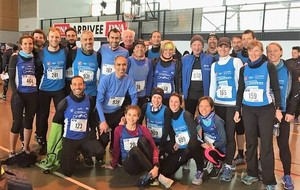 Semi de la Wantzenau (R) : WANTZENAU (67) 