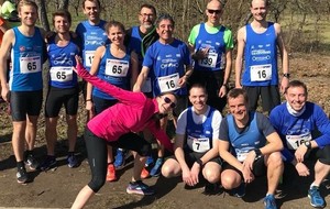 Equipée de la Rose : ROSHEIM (67)