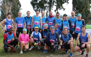 Relais du Chocolat : ILLKIRCH-GRAFFENSTADEN (67)