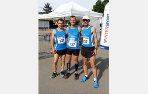 Le relais du Schiebenberg : DINSHEIM SUR BRUCHE (67)