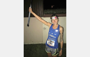 La Manigod Moon KV : (74)