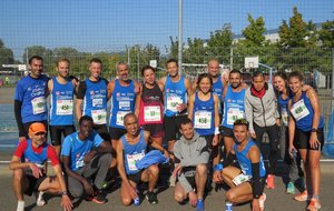 Courses de Selestat : SELESTAT (67)