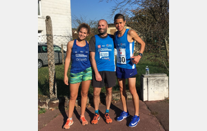 10 km de Sarreguemines : SARREGUEMINES (57) 