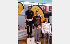 Semi de La Wantzenau (R) : WANTZENAU (67)