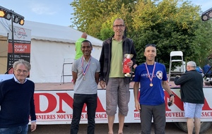 Courses populaires de Soultz-sous-Forêts : SOULTZ-SOUS-FORETS (67) 