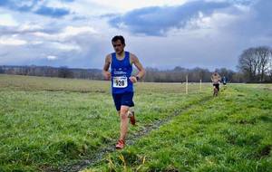 rOHsy cross : MORSBRONN-LES-BAINS (67)