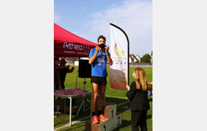 Meeting Eurodistrict : LA WANTZENAU (67) 