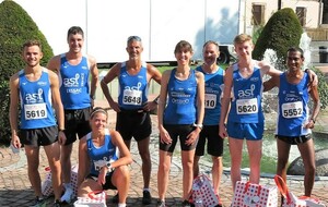 GerstheimRiedRunRock : GERSTHEIM (67)