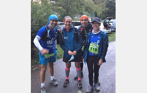 Munster Trail : MUNSTER (68)