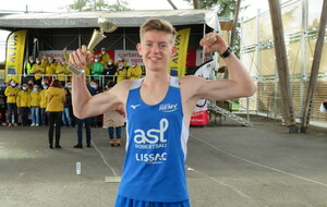 Boucles du Val de Saône : GRAY (70)