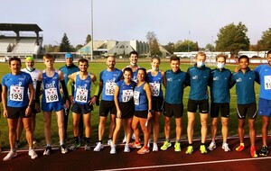 Adopte ta piste : BISCHWILLER (67)