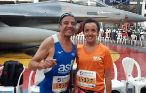 20km de Bruxelles : Belgique