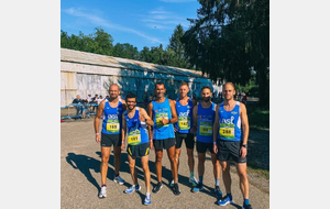 La COW : WOLFISHEIM (67)