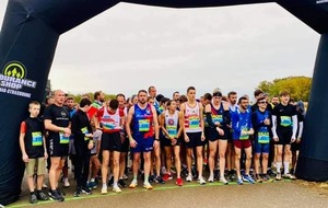 la Natura CAP : ECKWERSHEIM (67)